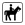 equitazione - horse-riding