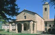 Pieve di Carpegna