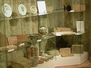Museo Archeologico - Macerata Feltria